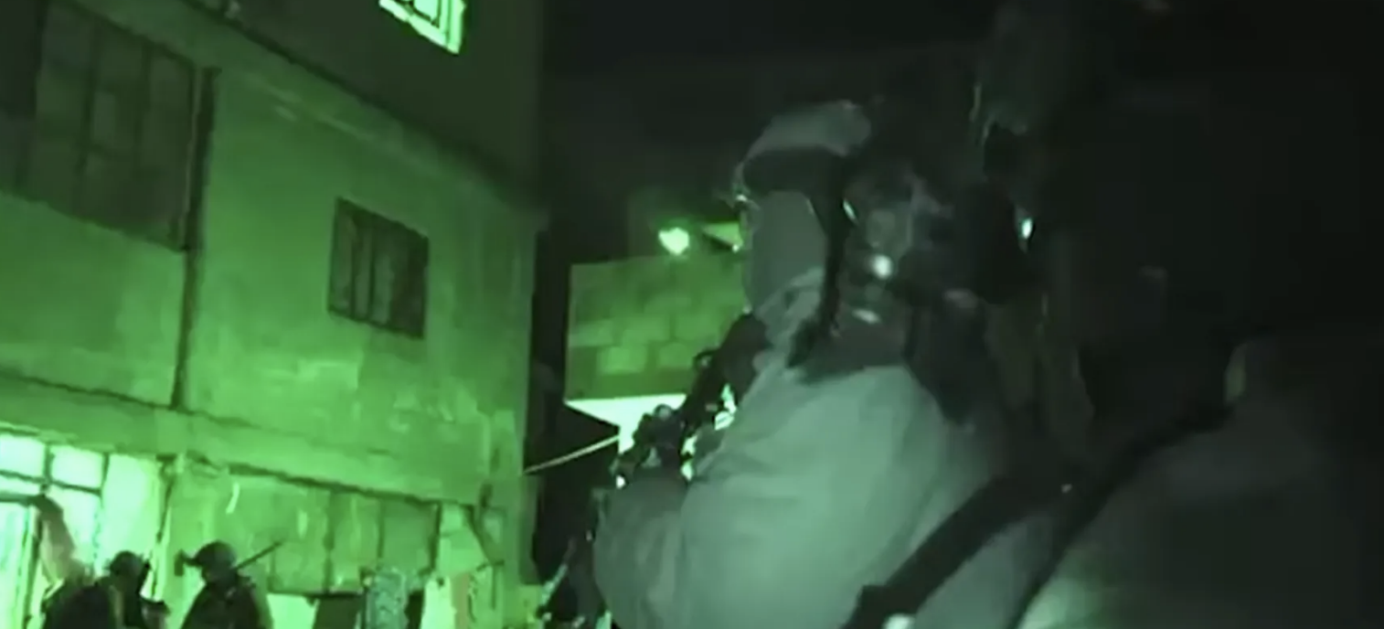 شكوك بتسريب معلومات.. أوقع الجيش الإسرائيلي في كمين بيت جن