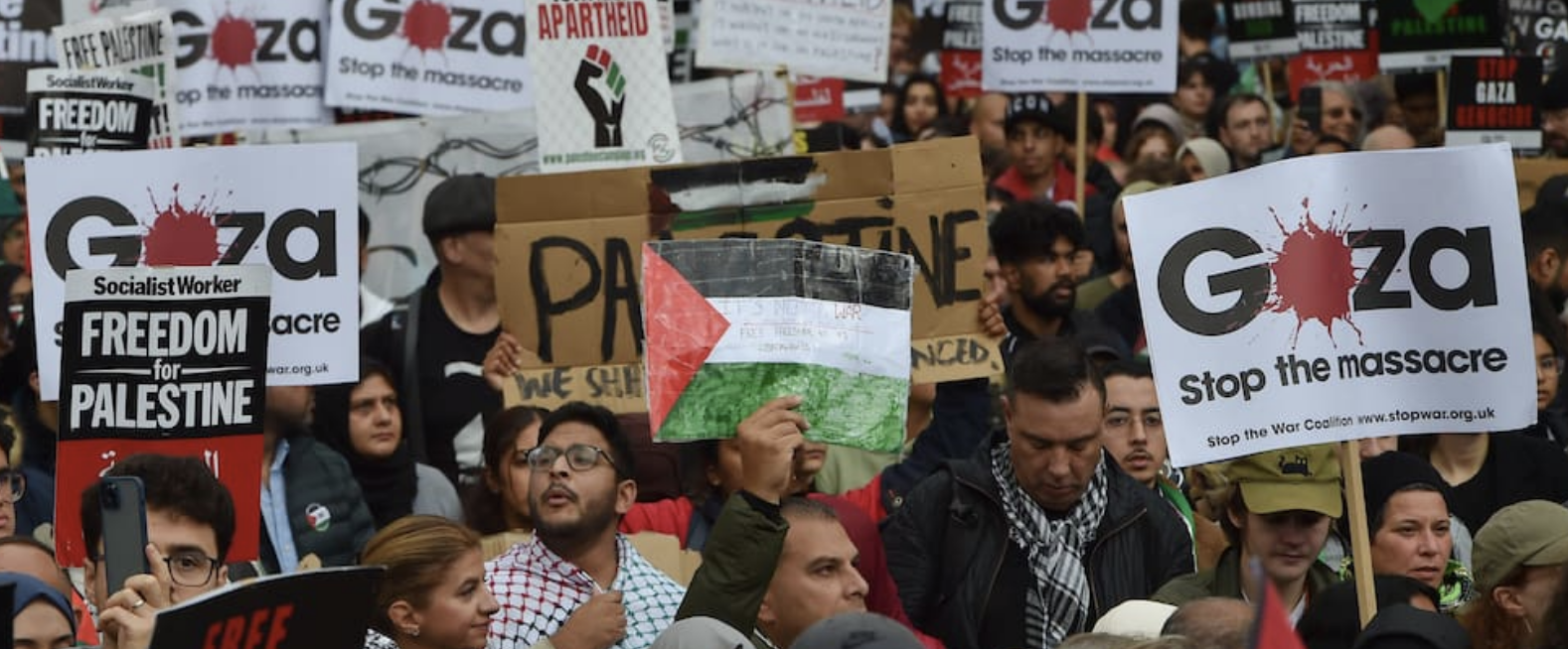 يوم التضامن.. تذكير للعالم بحقوق شعبنا في الحرية والاستقلال