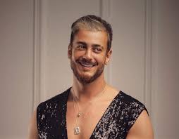 سعد لمجرد أمام القضاء الفرنسي مجددًا