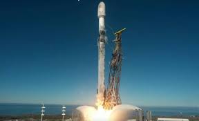 موف.. أول قمر لدراسة توهجات النجوم