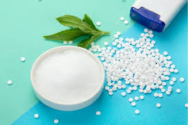 السوربيتول قد يرفع خطر الكبد الدهني