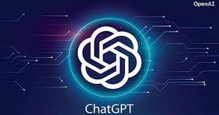 شات جي بي تي آمن.. والتسريب يقتصر على مطوري إيه بي آي