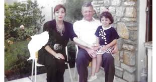 بابا والقذافي.. وجع شخصي يتحول إلى وثائقي حائز على جائزة