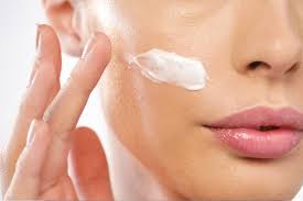 من التراث السوري إلى براءة اختراع دولية