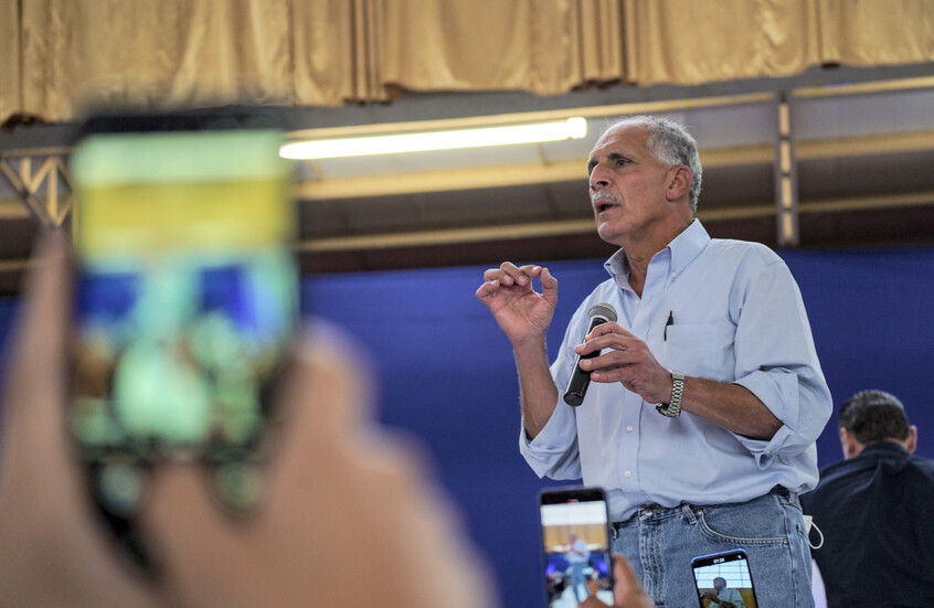 انتخابات هندوراس.. بدء فرز الأصوات وسط دعم ترامب لعصفورة