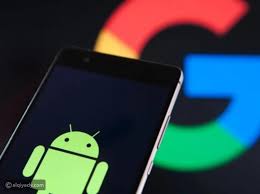 أندرويد 17 يحوّل الهاتف إلى محطة عمل مكتبية