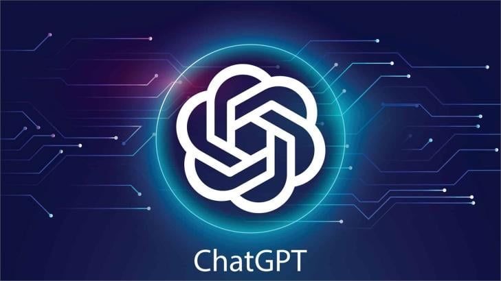 غوغل يتفوق على &ldquo;تشات جي بي تي&rdquo; في ترسيخ التعلم الحقيقي