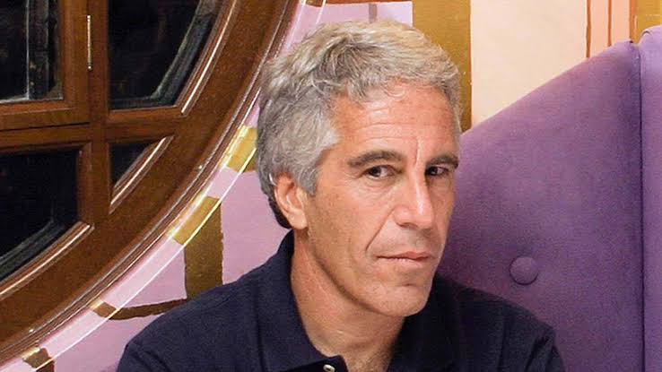 ملفات إبستين تعود للواجهة