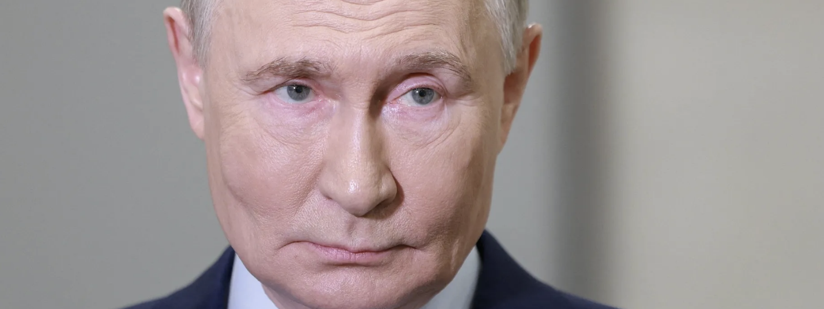 بوتين: سنفرض سيطرتنا على دونباس بأي وسيلة ممكنة