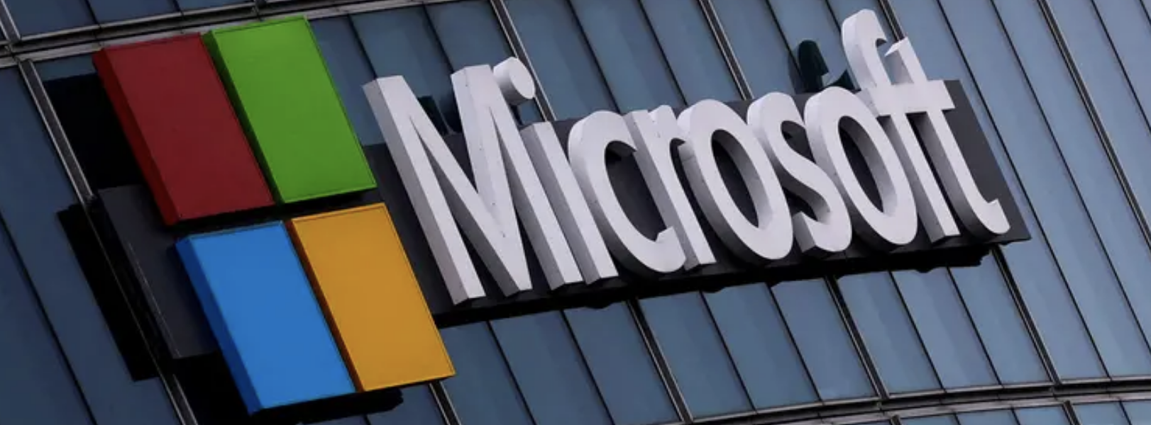 مايكروسوفت إلى الواجهة ثانية.. واتهامات بمساعدة إسرائيل