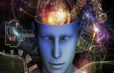 الفروق الجينية بين العبقري والموهوب ما زالت لغزاً