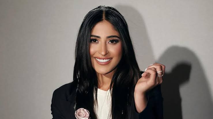 حزن واسع يرافق شجون برحيل والدها