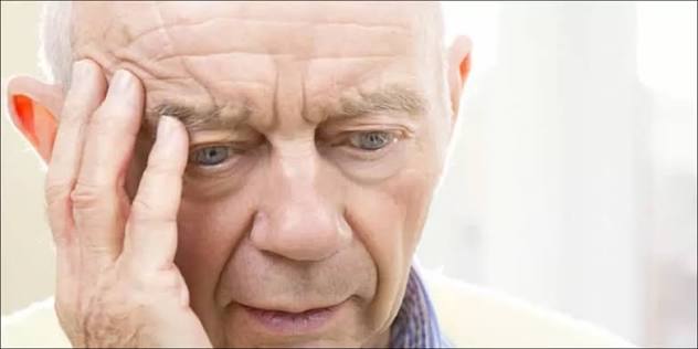 دواء جديد يبطئ الزهايمر 8 سنوات