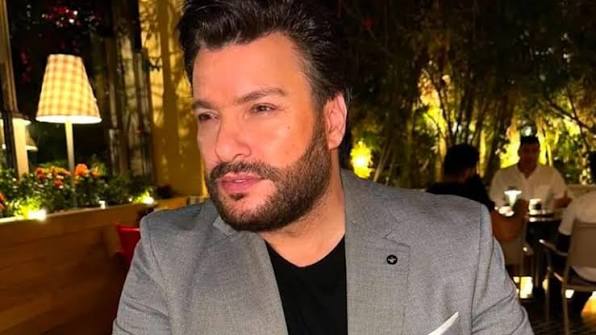 عودة زلزلي… التسعينيات ترفض أن تنطفئ