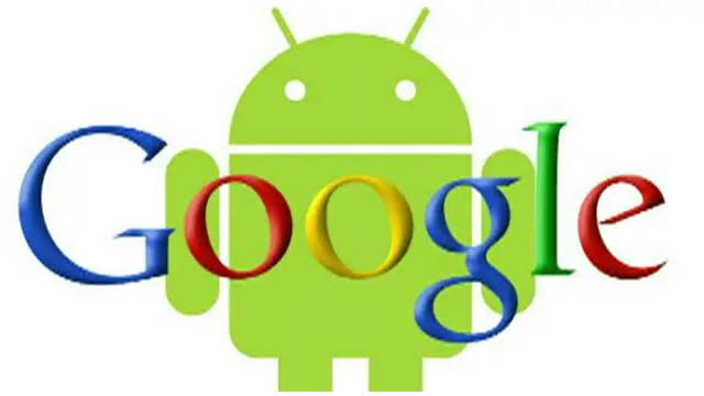 تحذير عاجل لمستخدمي الهواتف الذكية