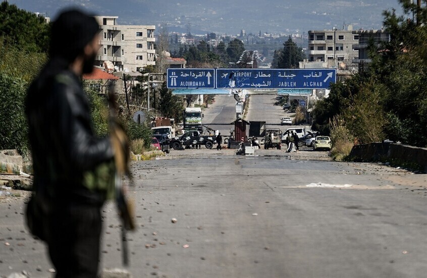 سلطات الاحتلال تمهل منظمة "أطباء بلا حدود" حتى 28 شباط لوقف عملها في قطاع غزة