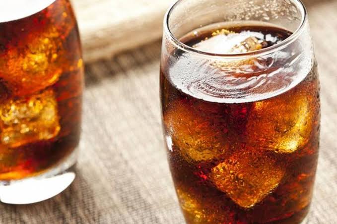 دايت أم صفر سكر؟ الطعم يختلف