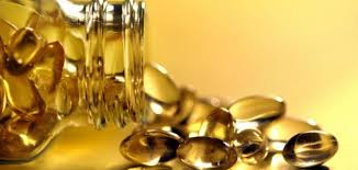 الكولاجين.. شباب في كبسولة