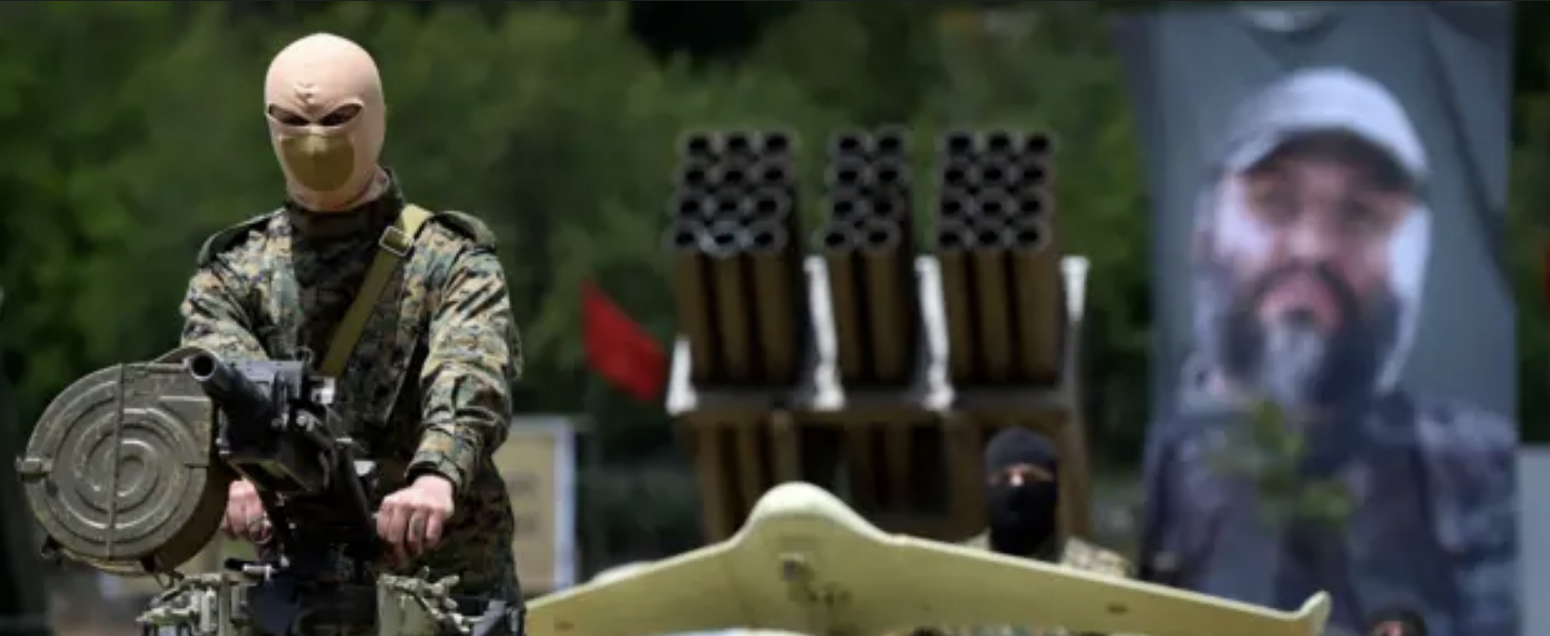 بعد الجدل.. العراق يرفع رسمياً حزب الله من قوائم الإرهابيين