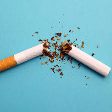 الخلايا النجمية.. لاعب جديد في إدمان النيكوتين