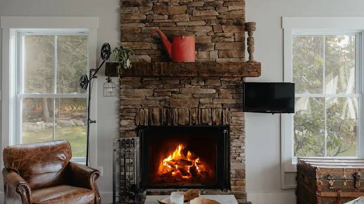 موقدك الأنيق&hellip; سيجارة بحجم غرفة المعيشة