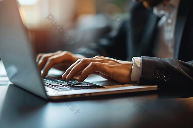 خطوات بسيطة تعيد الحياة إلى الحواسيب القديمة