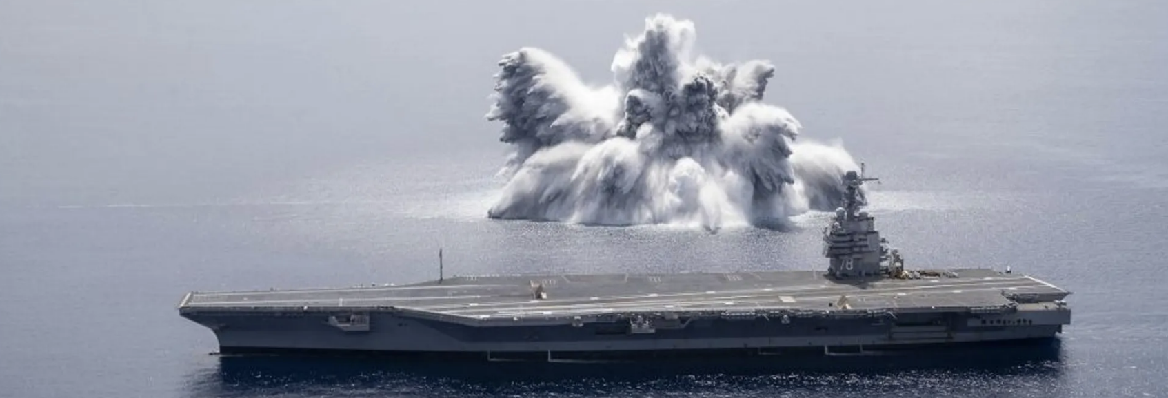 وثيقة سرية تكشف: أميركا ستتكبد "هزيمة ساحقة" أمام الصين