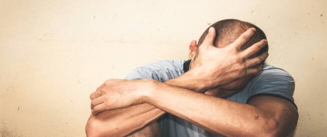 الأمراض النفسية.. خيوط وراثية واحدة تربطها جميعًا