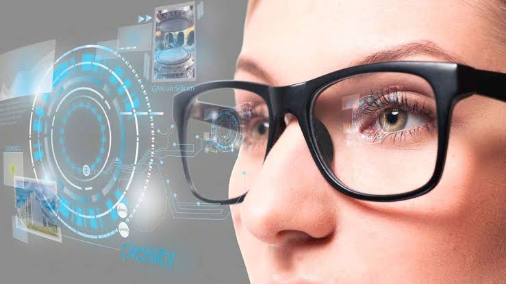 النظارات الذكية.. ثورة تكنولوجية تقترب من حياتنا اليومية