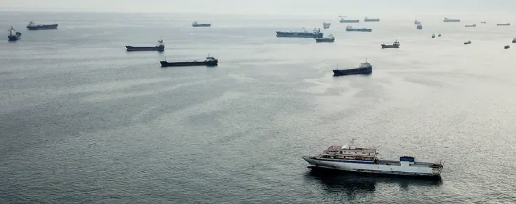 تحذير جديد من زلزال مدمر قد يضرب اسطنبول