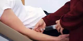 بعد سنوات من الشك… العلم يثبت فاعلية وأمان الحديد الوريدي