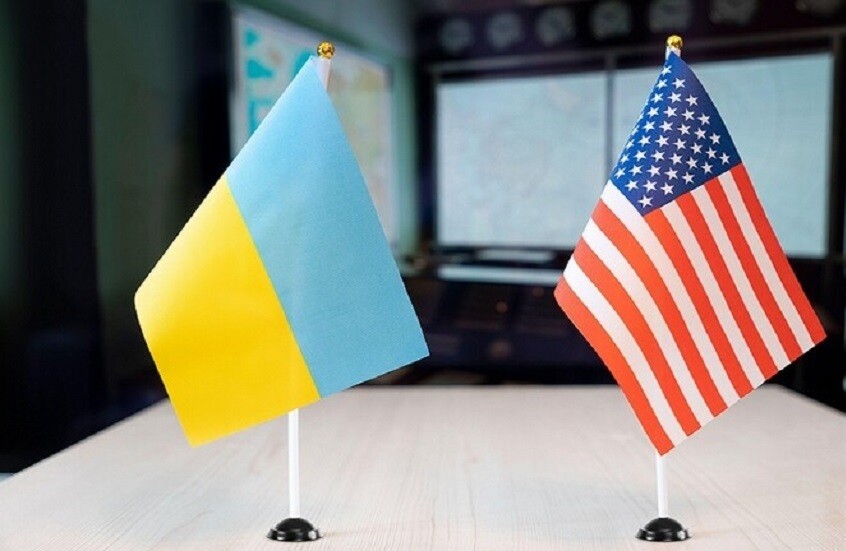 ويتكوف: محادثات برلين حققت "تقدما كبيرا" في مناقشة خطة السلام