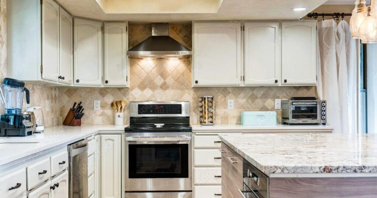 مرض رئوي خطير يضرب صانعي أسطح المطابخ