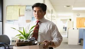 استراحات حمّام تنهي وظيفة مهندس في الصين