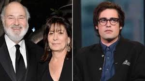 قضية تهز لوس أنجلوس&hellip; نهاية مأساوية لعائلة فنية معروفة