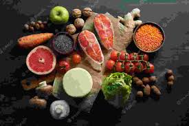 تراجع التستوستيرون مع العمر&hellip; ماذا يقول العلم؟