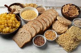 لماذا نرغب بالكربوهيدرات قبل نوبة الصداع؟