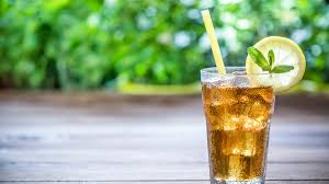 مشروبات الدايت&hellip; متهم جديد في السكتات والخرف