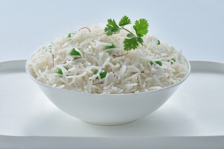 الأرز المتبقي&hellip; وجبة قد تتحول إلى خطر