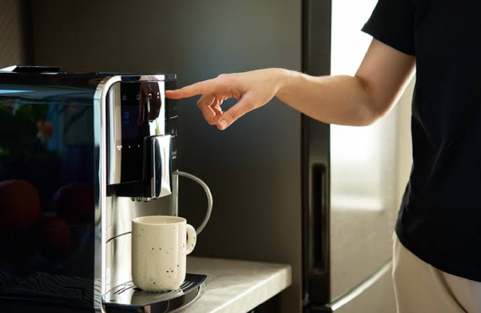 أجهزة منزلية يومية تطلق تلوثًا خطيرًا في الهواء