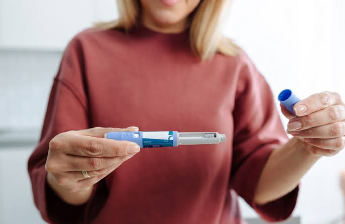 من ضبط السكر إلى فقدان الوزن&hellip; رحلة دوائية جديدة