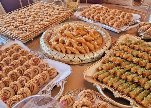 لماذا نرغب في الحلويات صباحًا؟