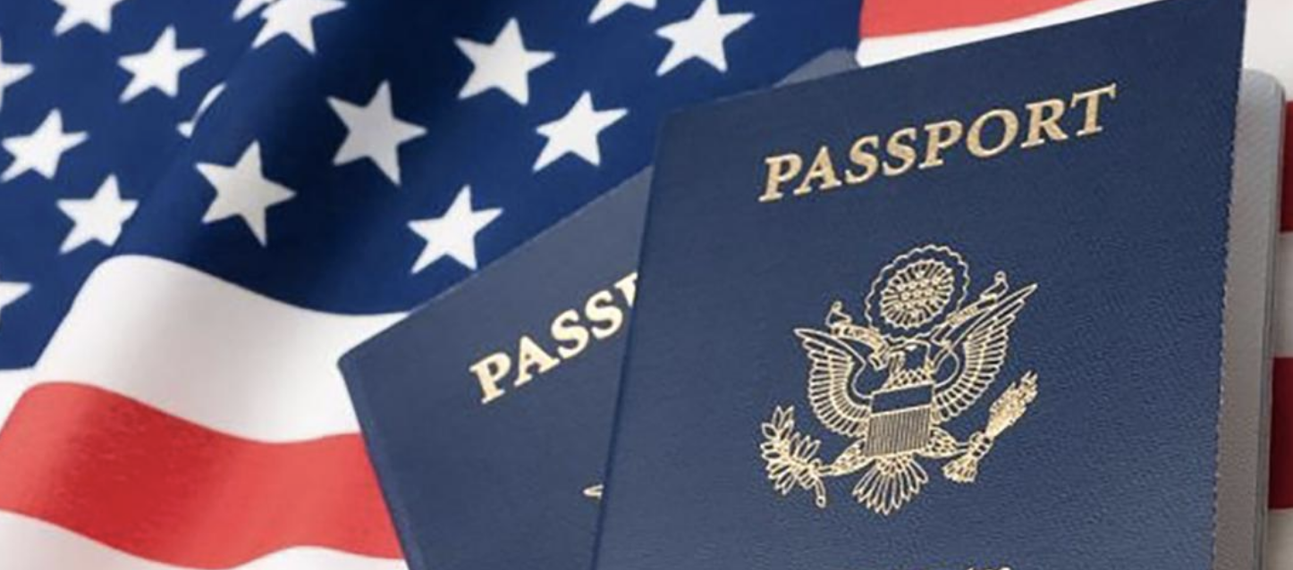 إدارة ترامب تلوح بسحب الجنسية من أميركيين.. وثائق تكشف