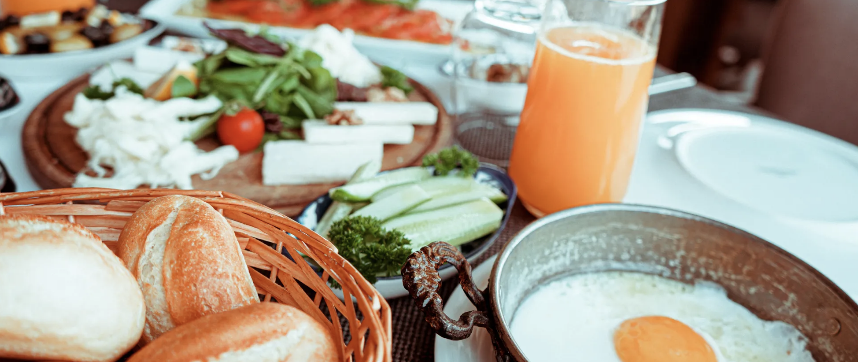 دراسة تحذر.. "أطعمة نباتية" تهدد صحة قلبك