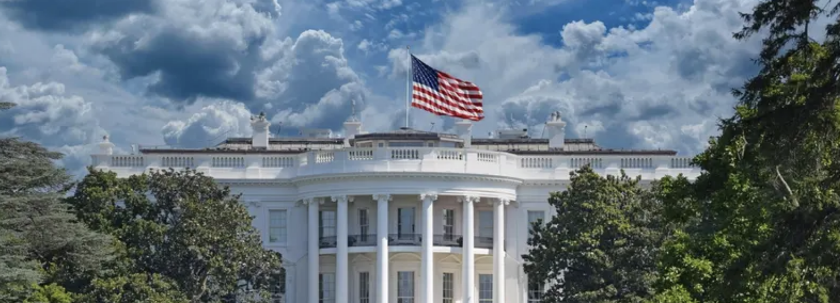 البيت الأبيض: محادثات أميركية روسية في ميامي نهاية الأسبوع