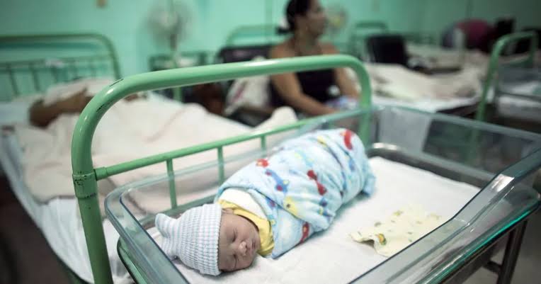 الموسيقى تدخل العناية المركزة