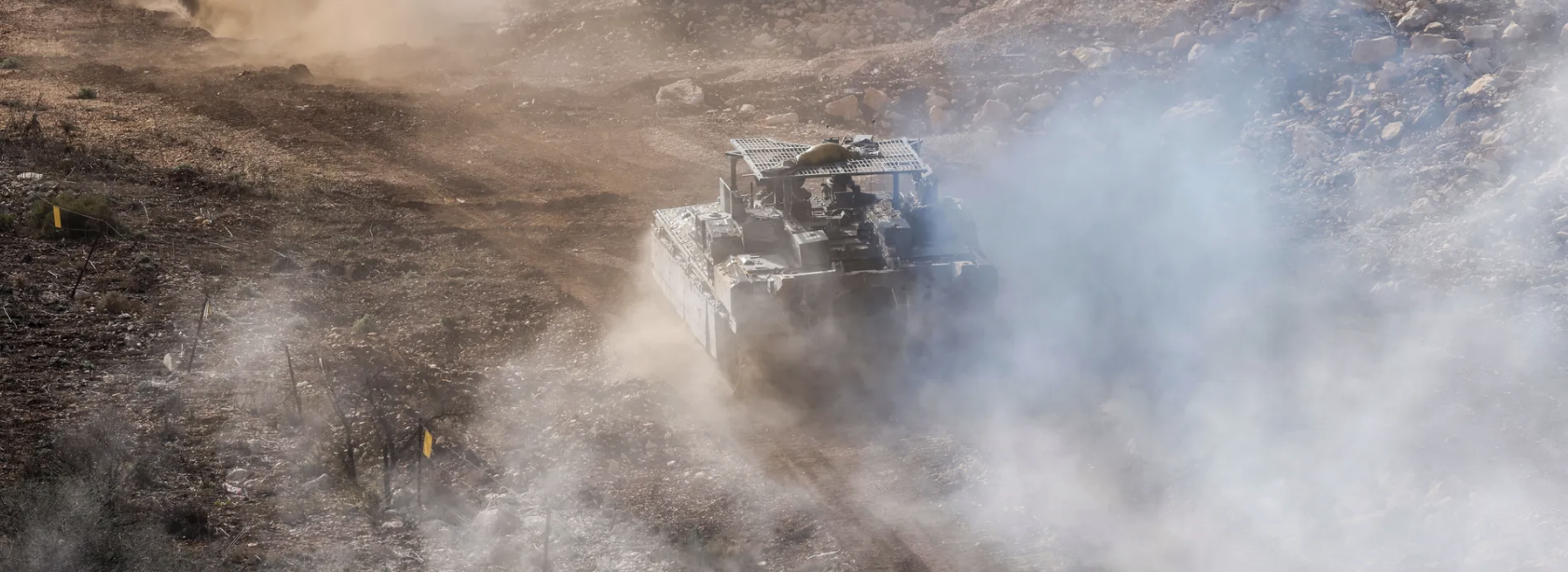 السفارة الأميركية في بيروت تكشف تفاصيل اجتماع "الميكانيزم"