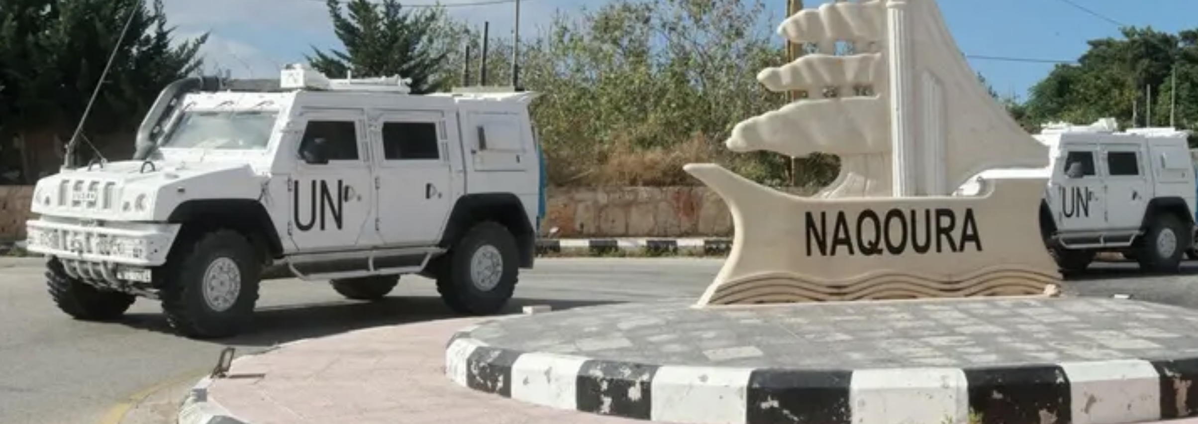 بمشاركة مدنيين.. ثاني محادثات لبنانية إسرائيلية اليوم