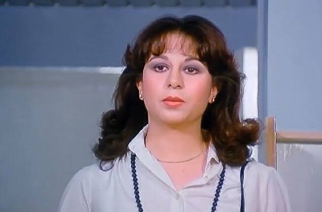 رحيل سمية الألفي&hellip; أيقونة البيت المصري