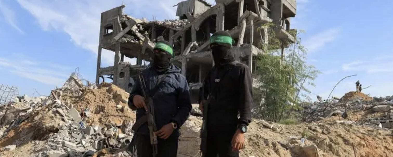 رئيس مخابرات تركيا يجتمع بحماس.. ومباحثات حول اتفاق غزة